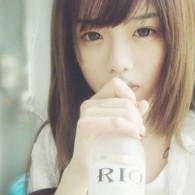 tktk001.cc