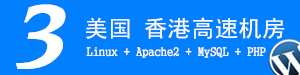 N隀ⵎ祲䵑㦍䒍饥ঐN