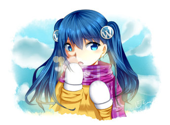 덯㘀ࡔή隀楟�륥୎綏